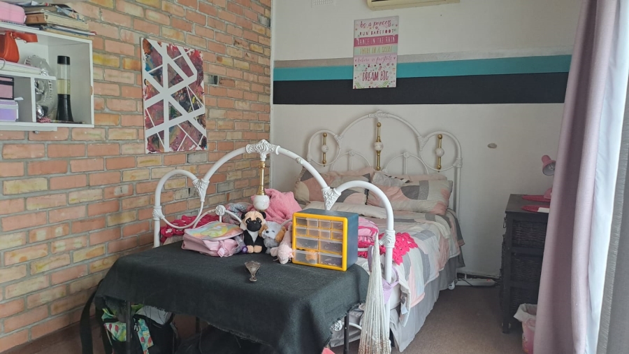 4 Bedroom Property for Sale in Universitas Free State
